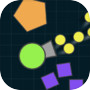 Battle.io - Tanks Online