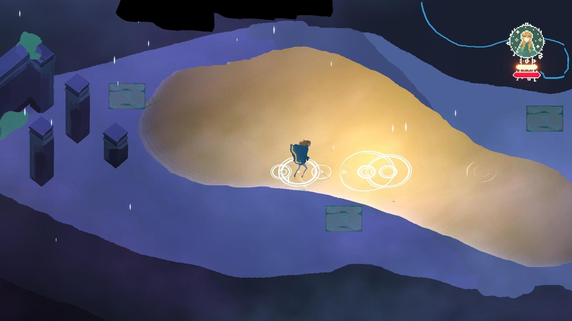 Screenshot 8 of Aveliana 