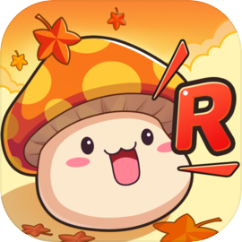 MapleStory R: Evolution