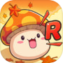 Maplestory R- Evolution