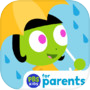 Play and Learn Science