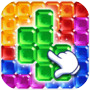  ไอคอนของ Jewel & Gems Blast
