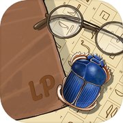 Sand - An Adventure Story