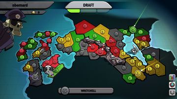 Risk Ios RISK: Factions Latest Version for Android/iOS APK - TapTap