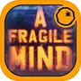 Icono de A Fragile Mind: Escape Mystery