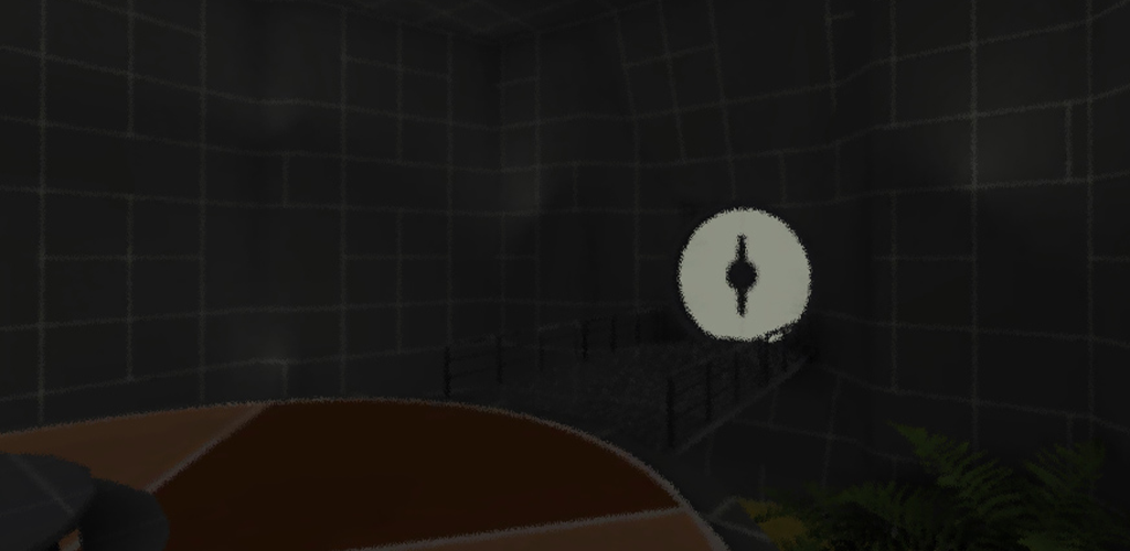 Screenshot of the video of Teleportal 2 (Beta)