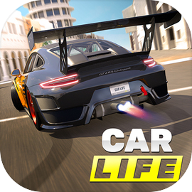 Crash Car Engine android iOS apk download for free-TapTap