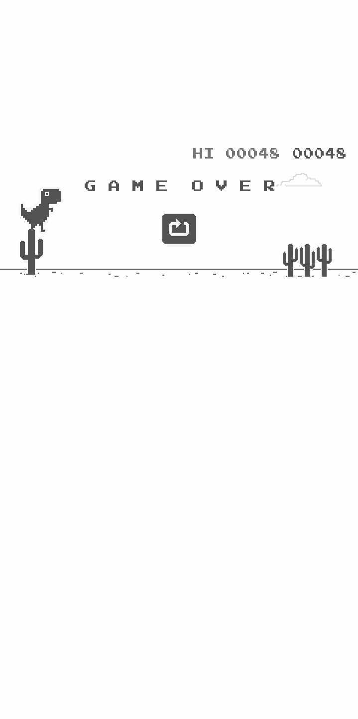 Jump Latest Version for Android/iOS APK - TapTap