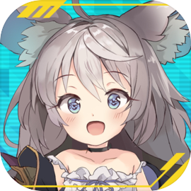 オーブジェネレーション