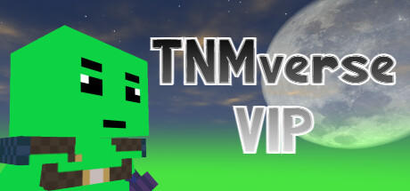 Banner of ТНМверс VIP 