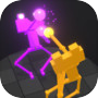 Block Puncher 的圖示