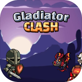 Gladiator Heroes Clash Kingdom android iOS apk download for free-TapTap