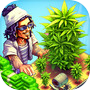Weed Master Idle Tycoon