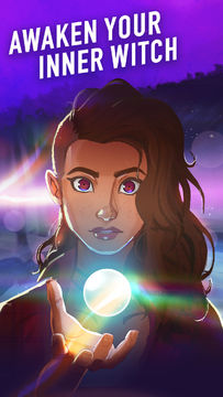 Switchcraft: Magical Match 3 ภาพหน้าจอเกม