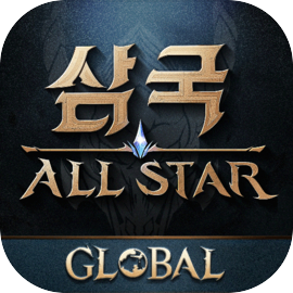 SUMGUK ALL STAR: Global