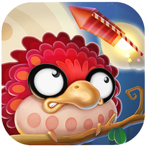 Free Download Latest Version for Android/iOS APK - TapTap