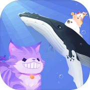 Tap Tap Fish AbyssRium - Healing Aquarium (+VR)