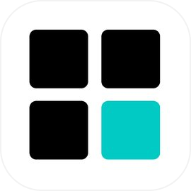 Tuzzle Challenge android iOS apk download for free-TapTap