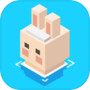 Icon of Hot Spring Hotel