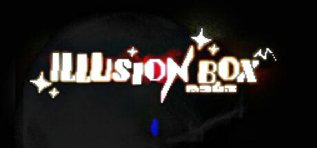 Banner of Illusion Box 