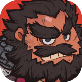 Tactical Three Kingdoms (3 Kingdoms) -T3K Strategy