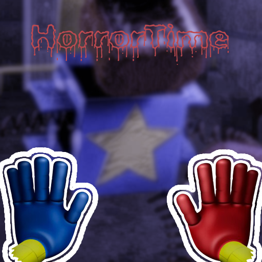 Monster : chapter 3 Latest Version for Android/iOS - TapTap
