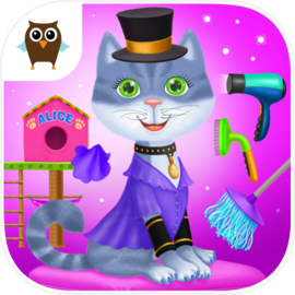 The Magician's Universe para Android - Baixe o APK na Uptodown