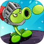 Icon of Plants Tower VS. Zombies Game