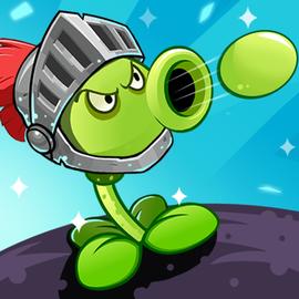 Plants vs. Zombies™ android iOS apk download for free-TapTap