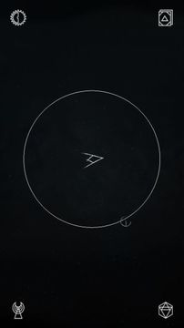 行界:零 Game Screenshot