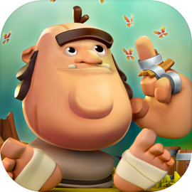 Smashing Four: PvP Hero bump