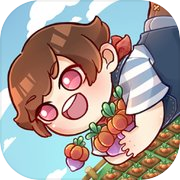 Mefarm The Sky Village