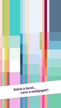 har•mo•ny 2 Game Screenshot