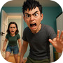 Icon of Mystery Boy 2 Escape