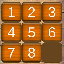 Numplz Game Numpuz Number Block Puzzle for Android/iOS - TapTap
