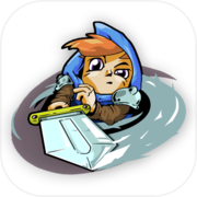 Dizzy Knight (Unreleased)