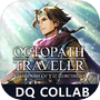 Icon of OCTOPATH TRAVELER: CotC