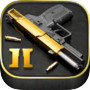 iGun Pro 2: Realistic Gun Sim
