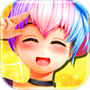 Icon of 