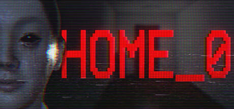 Banner of Home_0 