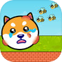 Save My Doge Draw Puzzle Games