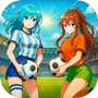 Soccer Tournament – Fútbol