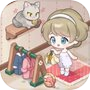 Magical Atelier