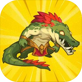 Monster Slayer: Idle RPG Games