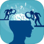 Icon dari Psychology Tests - Quiz