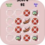 Icon of 2048 Sea Vehicles
