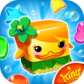 Little alchemist android iOS apk download for free-TapTap