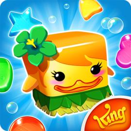 Sczruby Scrubby Dubby Saga สำหรับ Android/iOS - TapTap