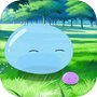 Icon of Slime Evolutionary Path 2