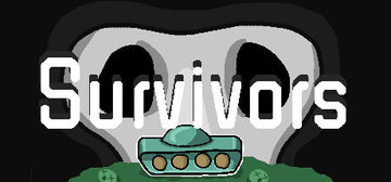 Banner of Survivors 